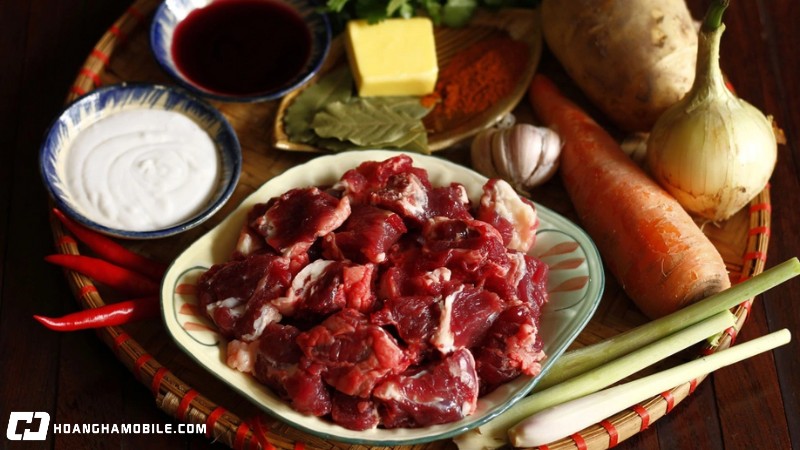 cach-nau-bo-sot-vang-chuan-vi-mien-bac-ngon-nhu-nha-hang-7