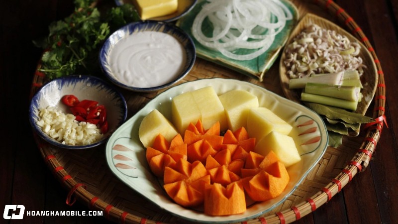 cach-nau-bo-sot-vang-chuan-vi-mien-bac-ngon-nhu-nha-hang-8