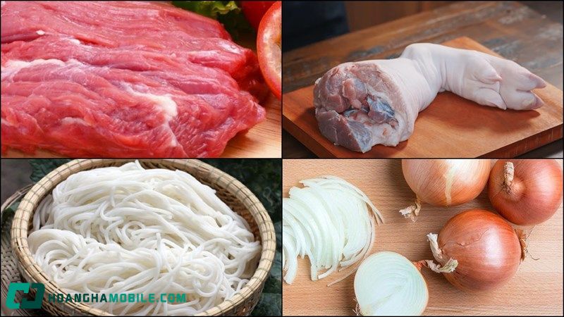 cach-nau-bun-bo-hue-1