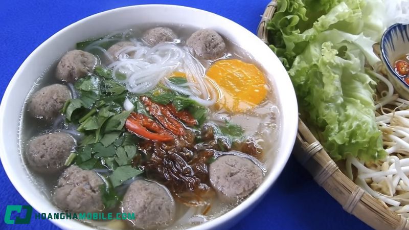 cach-nau-bun-bo-hue-10