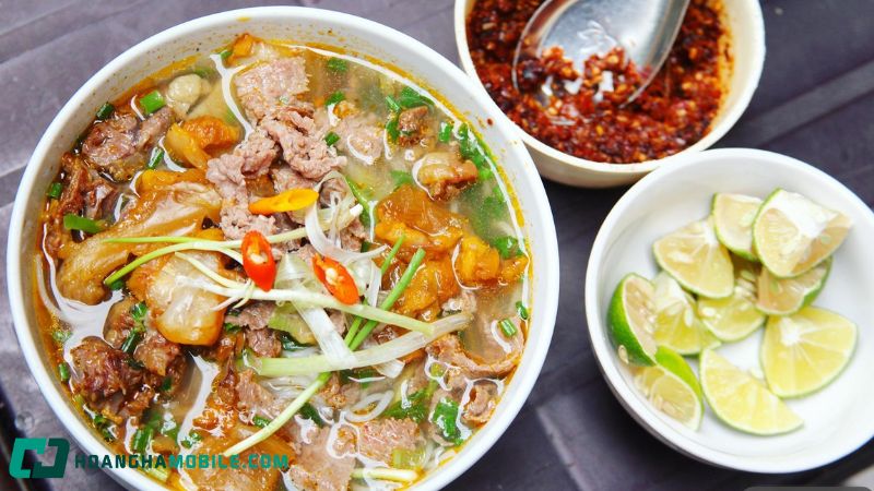 cach-nau-bun-bo-hue-11