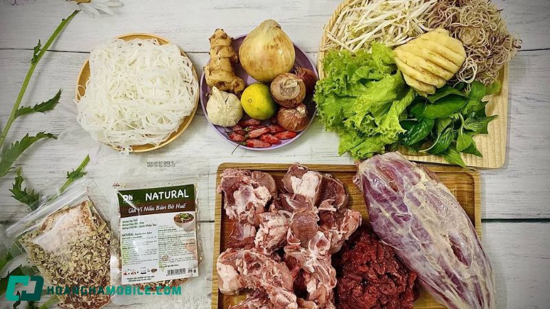 cach-nau-bun-bo-hue-13