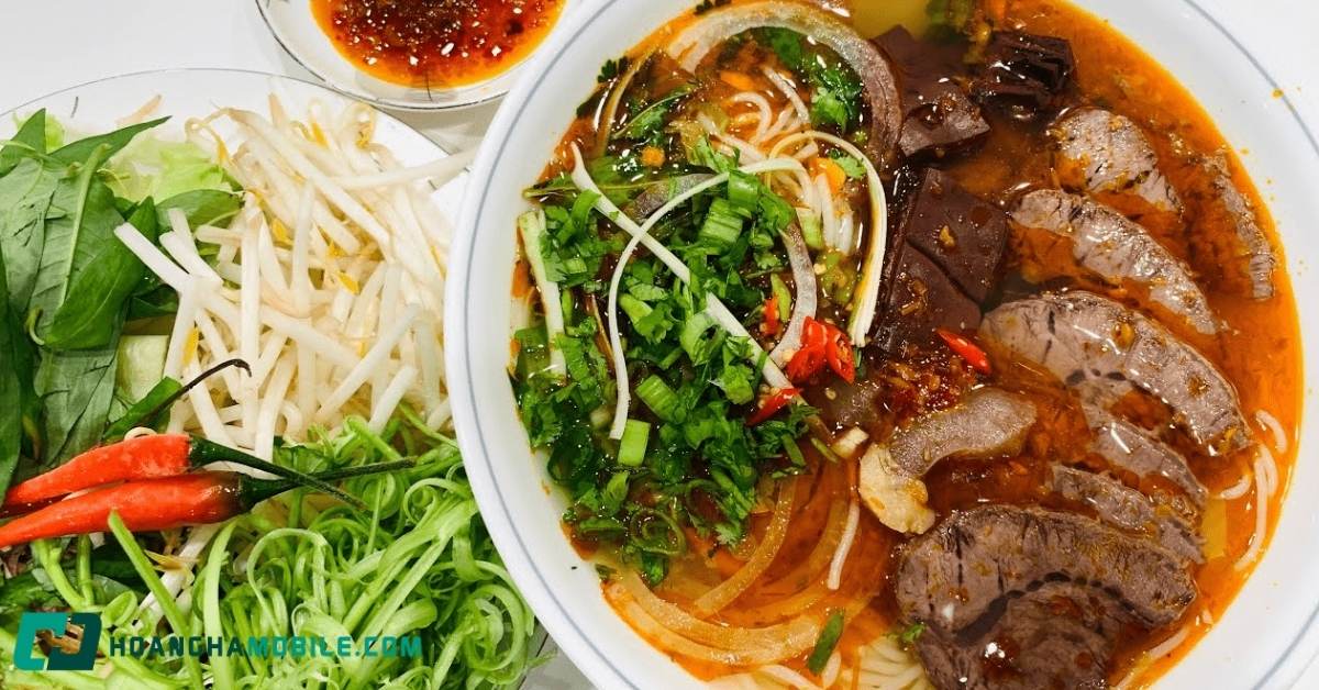 cach-nau-bun-bo-hue