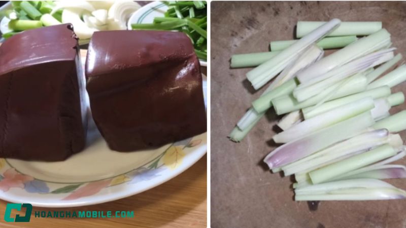 cach-nau-bun-bo-hue-3