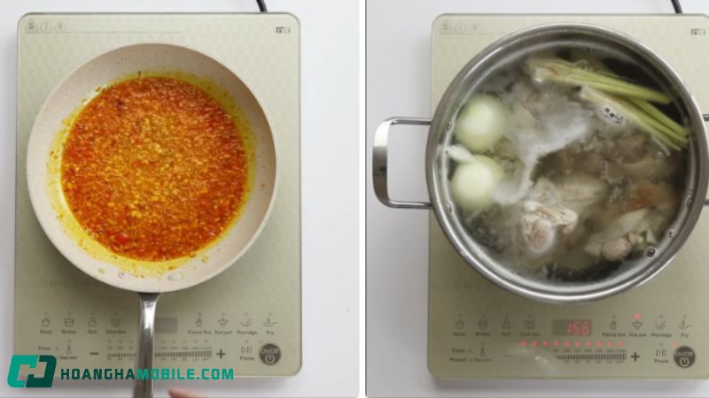 cach-nau-bun-bo-hue-4