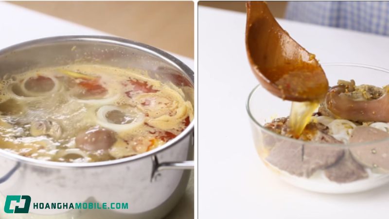 cach-nau-bun-bo-hue-5