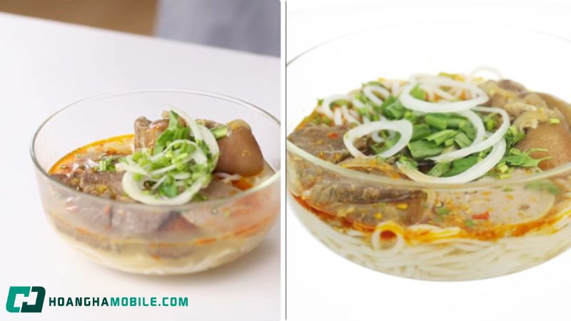 cach-nau-bun-bo-hue-6