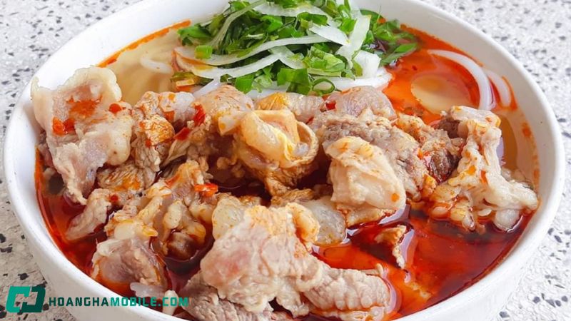 cach-nau-bun-bo-hue-9