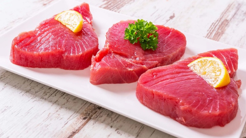 cach-nau-bun-ca-ngu-1