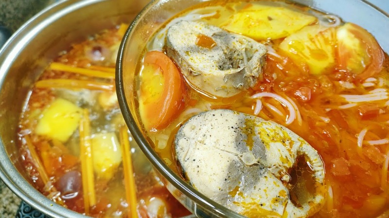 cach-nau-bun-ca-ngu-2