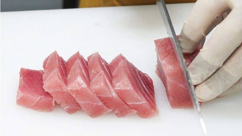 cach-nau-bun-ca-ngu-3