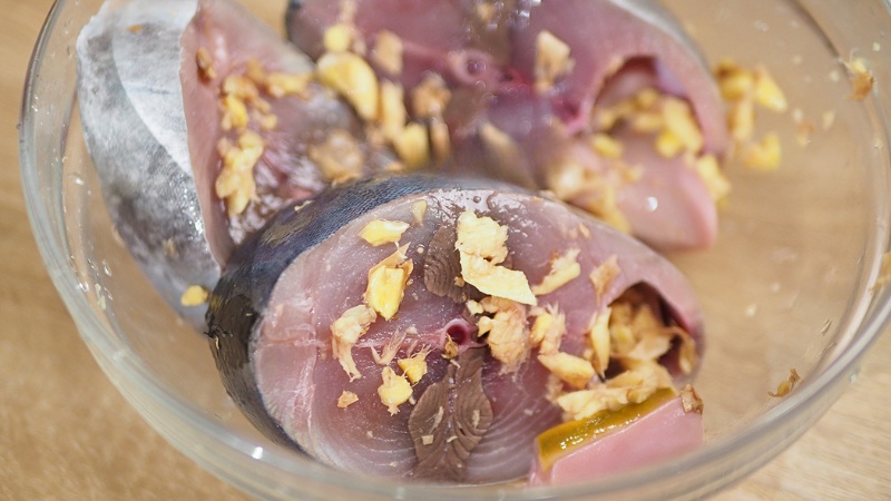 cach-nau-bun-ca-ngu-4