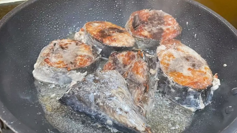 cach-nau-bun-ca-ngu-5