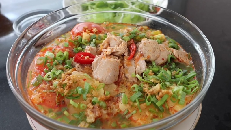 cach-nau-bun-ca-ngu-6