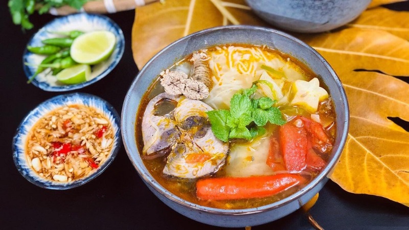 cach-nau-bun-ca-ngu-7