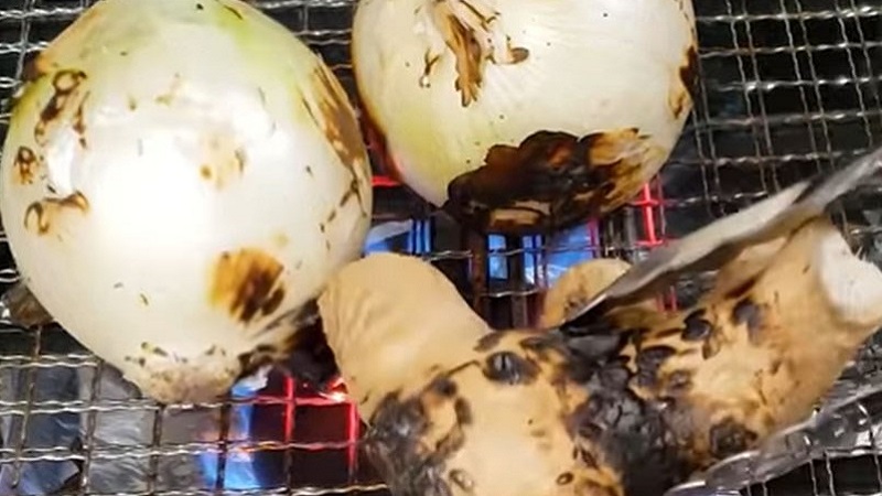 cach-nau-bun-cha-ca-10