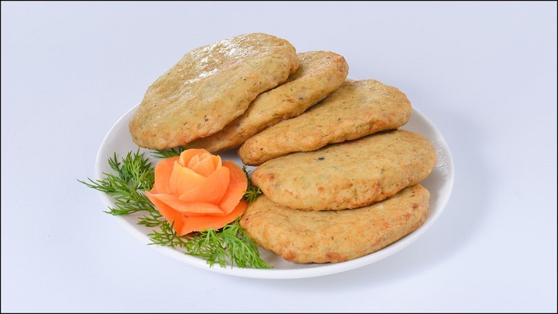 cach-nau-bun-cha-ca-11