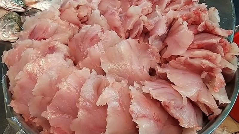 cach-nau-bun-cha-ca-2