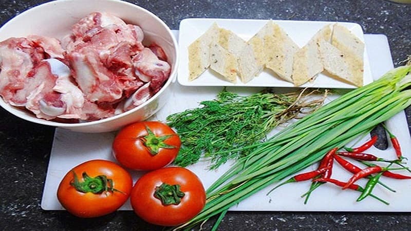 cach-nau-bun-cha-ca-3