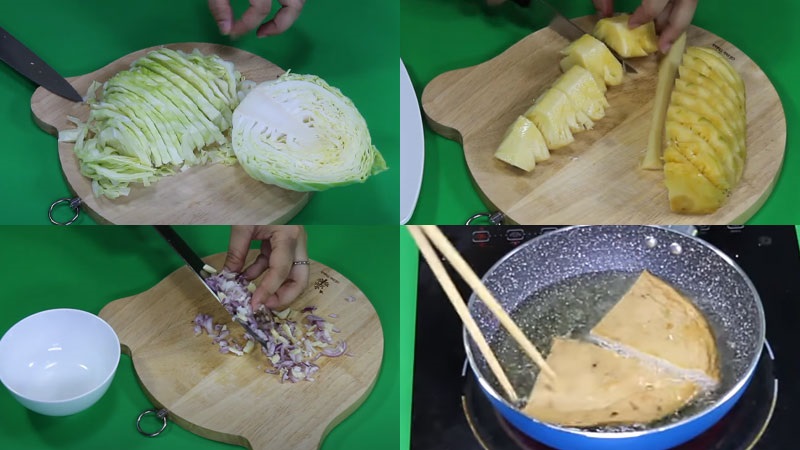 cach-nau-bun-cha-ca-4