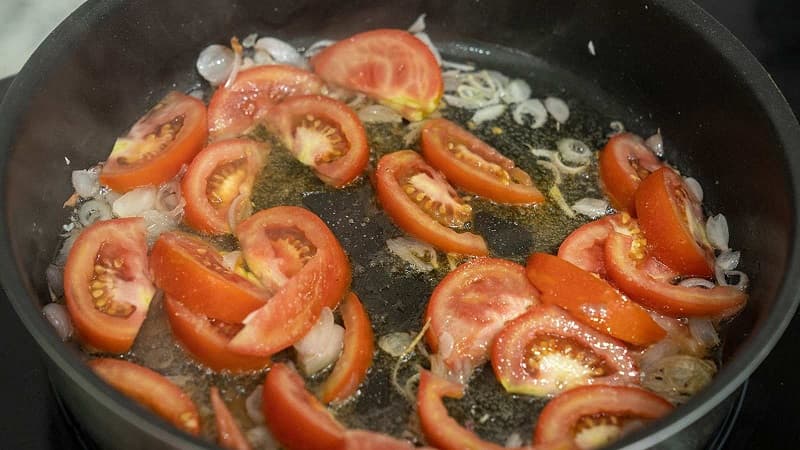 cach-nau-bun-cha-ca-6