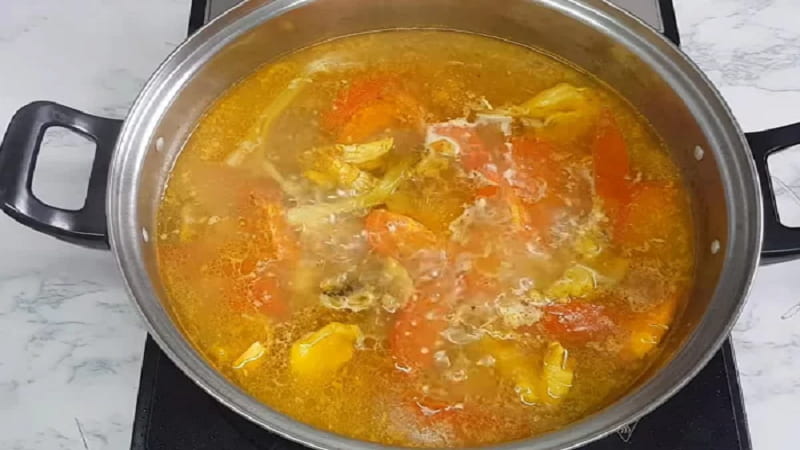 cach-nau-bun-cha-ca-7