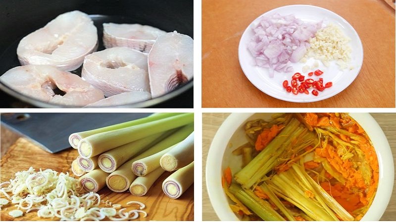 cach-nau-bun-cha-ca-9