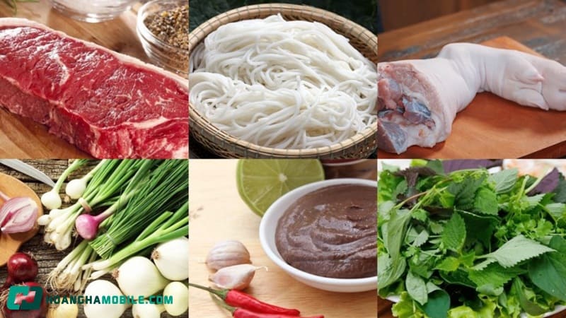 cach-nau-bun-gio-heo-01