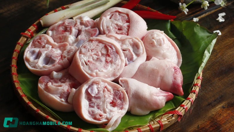 cach-nau-bun-gio-heo-02