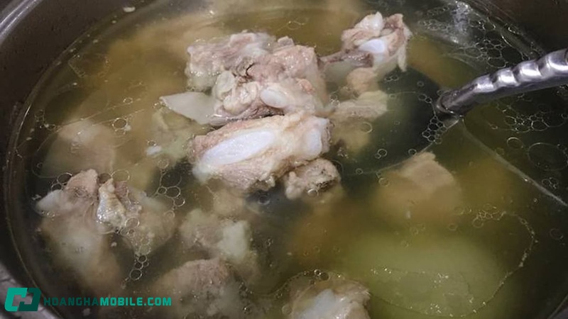 cach-nau-bun-gio-heo-03