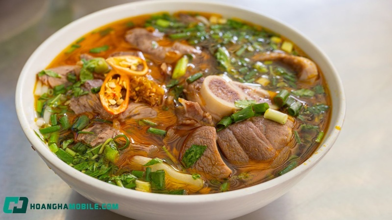 cach-nau-bun-gio-heo-06