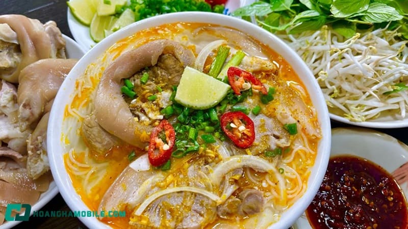 cach-nau-bun-gio-heo-07