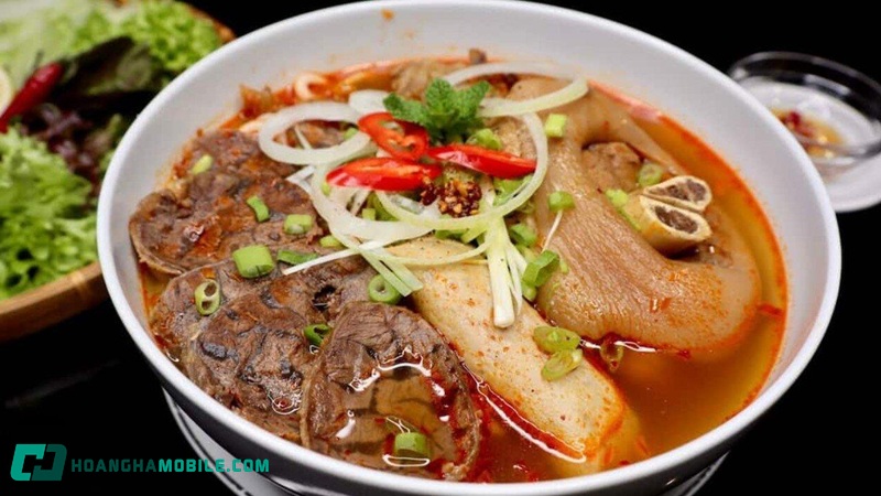 cach-nau-bun-gio-heo-08