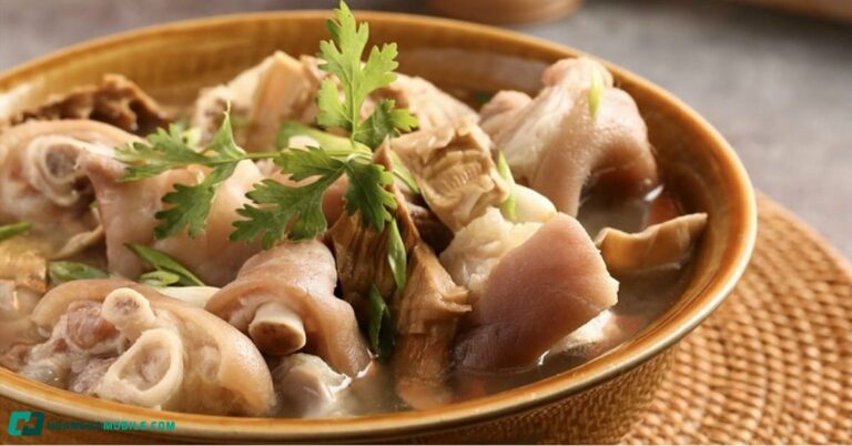 cach-nau-bun-gio-heo-thumbnail