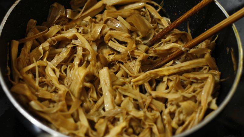 cach-nau-bun-mang-vit-12