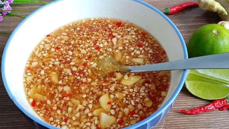 cach-nau-bun-mang-vit-13