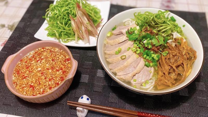 cach-nau-bun-mang-vit-15