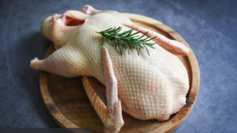 cach-nau-bun-mang-vit-2