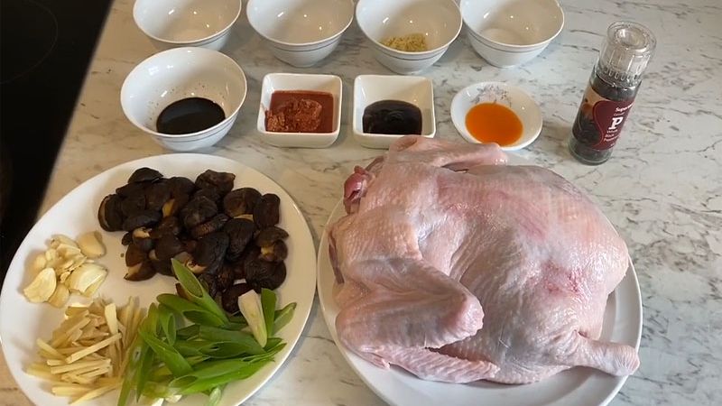 cach-nau-bun-mang-vit-3