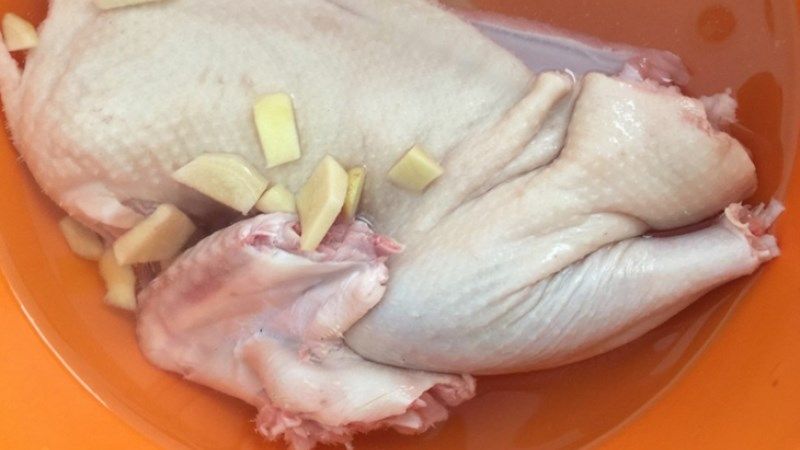 cach-nau-bun-mang-vit-4