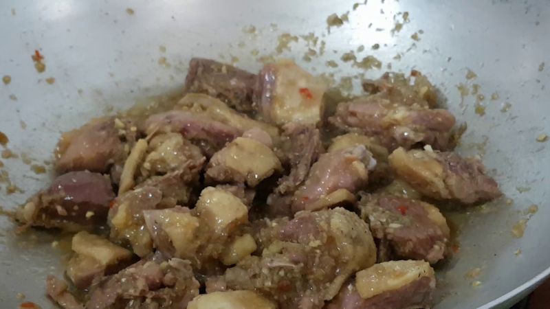 cach-nau-bun-mang-vit-6