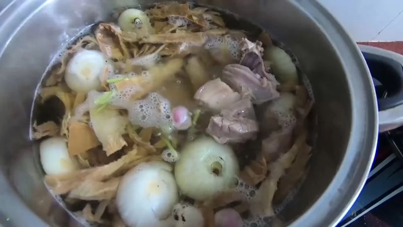 cach-nau-bun-mang-vit-7