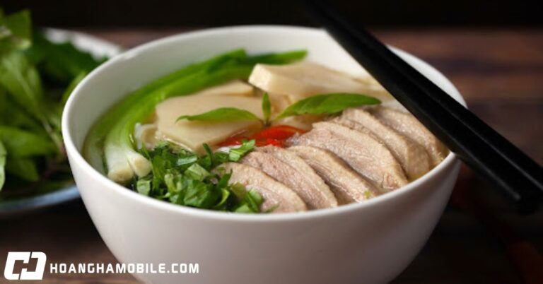 cach-nau-bun-mang-vit