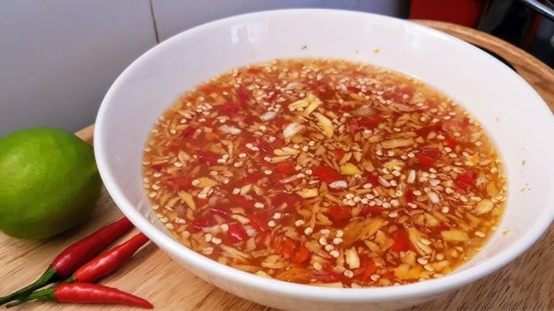 cach-nau-bun-mang-vit-8