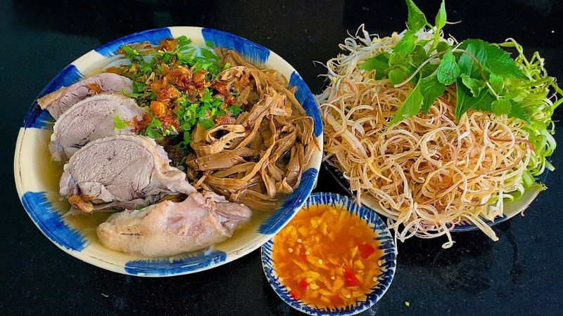 cach-nau-bun-mang-vit-9