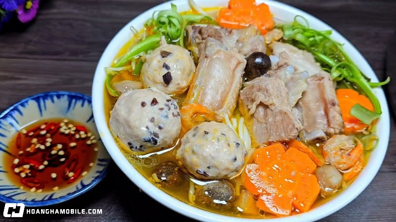 4-cach-nau-bun-moc-thom-ngon-tai-nha-nuoc-dung-ngot-thanh-hap-dan-4