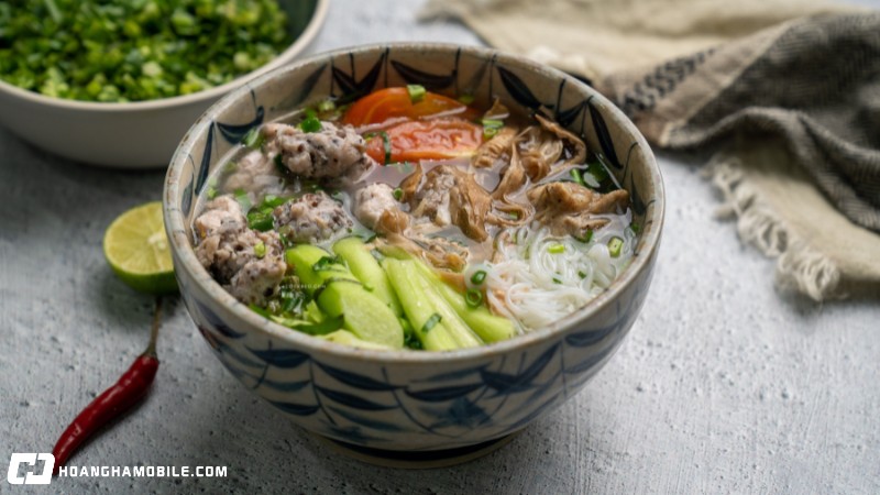 4-cach-nau-bun-moc-thom-ngon-tai-nha-nuoc-dung-ngot-thanh-hap-dan-6