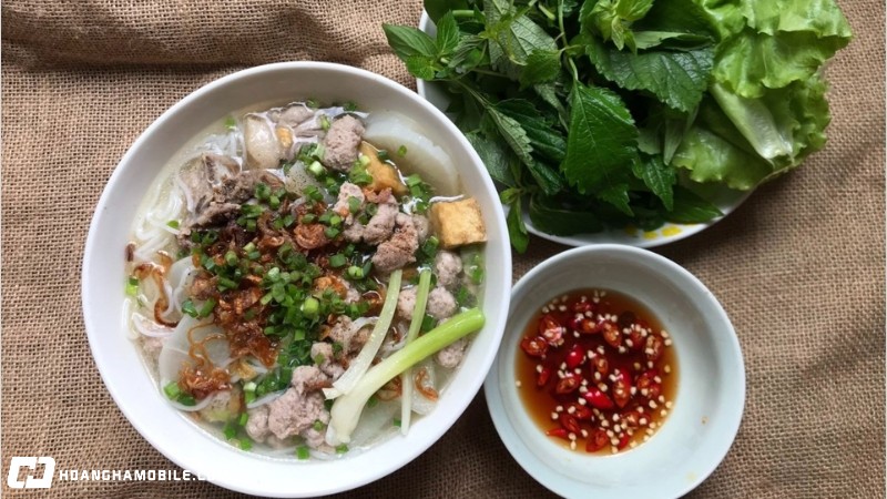 4-cach-nau-bun-moc-thom-ngon-tai-nha-nuoc-dung-ngot-thanh-hap-dan-7