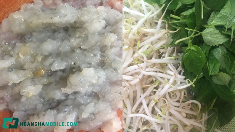 cach-nau-bun-rieu-10