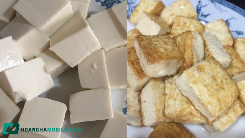 cach-nau-bun-rieu-11